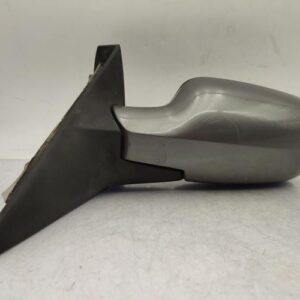 Retroviseur gauche RENAULT SCENIC 2 PHASE 1 Diesel