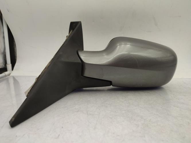 Retroviseur gauche RENAULT SCENIC 2 PHASE 1 Diesel