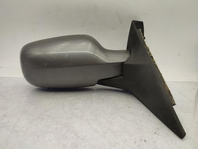 Retroviseur droit RENAULT SCENIC 2 PHASE 1 Diesel