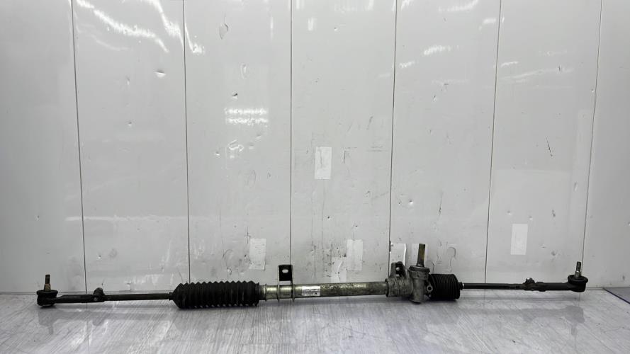 Cremaillere mecanique RENAULT CLIO 1 PHASE 2 Essence