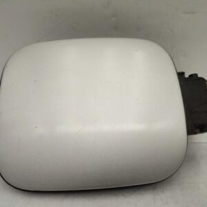 Trappe d'essence VOLKSWAGEN NEW BEETLE 1 PHASE 1 Essence