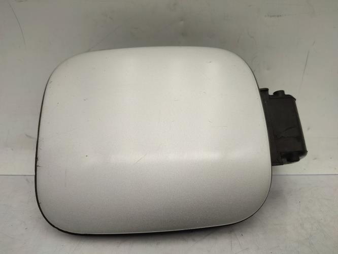 Trappe d'essence VOLKSWAGEN NEW BEETLE 1 PHASE 1 Essence