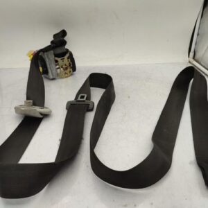 Ceinture avant gauche VOLKSWAGEN NEW BEETLE 1 PHASE 1 Essence