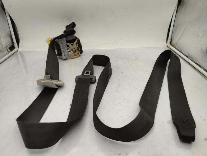 Ceinture avant gauche VOLKSWAGEN NEW BEETLE 1 PHASE 1 Essence