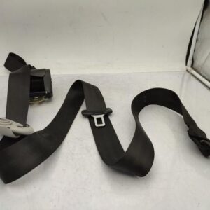 Ceinture arriere gauche VOLKSWAGEN NEW BEETLE 1 PHASE 1 Essence