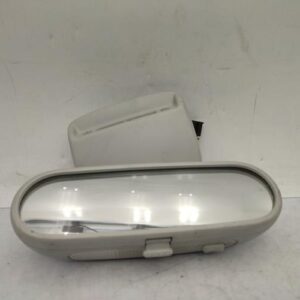 Retroviseur interieur VOLKSWAGEN NEW BEETLE 1 PHASE 1 Essence