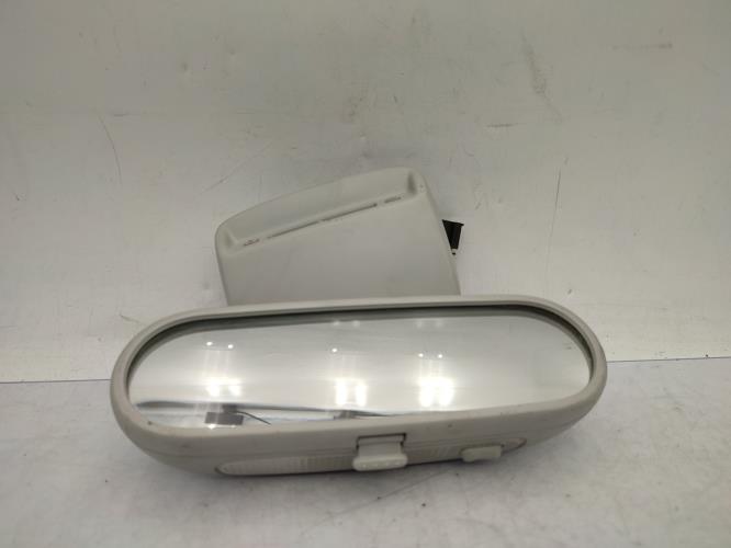 Retroviseur interieur VOLKSWAGEN NEW BEETLE 1 PHASE 1 Essence
