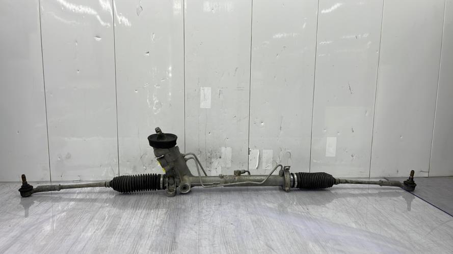 Cremaillere assistee VOLKSWAGEN POLO 5 PHASE 1 Essence