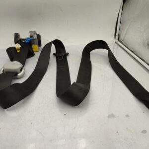 Ceinture avant droit VOLKSWAGEN NEW BEETLE 1 PHASE 1 Essence