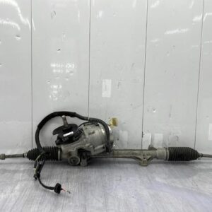 Cremaillere assistee PEUGEOT 208 1 PHASE 2 Diesel