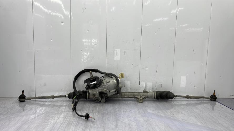Cremaillere assistee PEUGEOT 208 1 PHASE 2 Diesel
