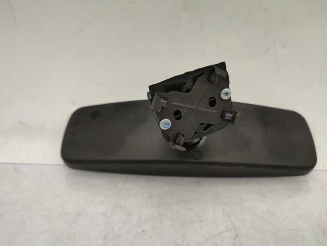 Retroviseur interieur PEUGEOT 208 2 PHASE 1 Essence