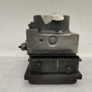 Bloc ABS (freins anti-blocage) RENAULT MEGANE 2 PHASE 2 Diesel