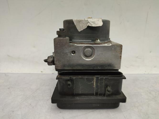 Bloc ABS (freins anti-blocage) RENAULT MEGANE 2 PHASE 2 Diesel