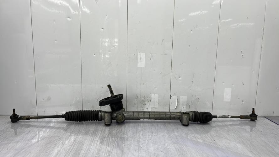 Cremaillere assistee OPEL TIGRA 2 TWINTOP CABRIOLET Essence