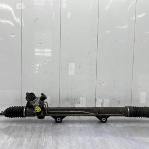 Cremaillere assistee JAGUAR S-TYPE PHASE 2 Essence