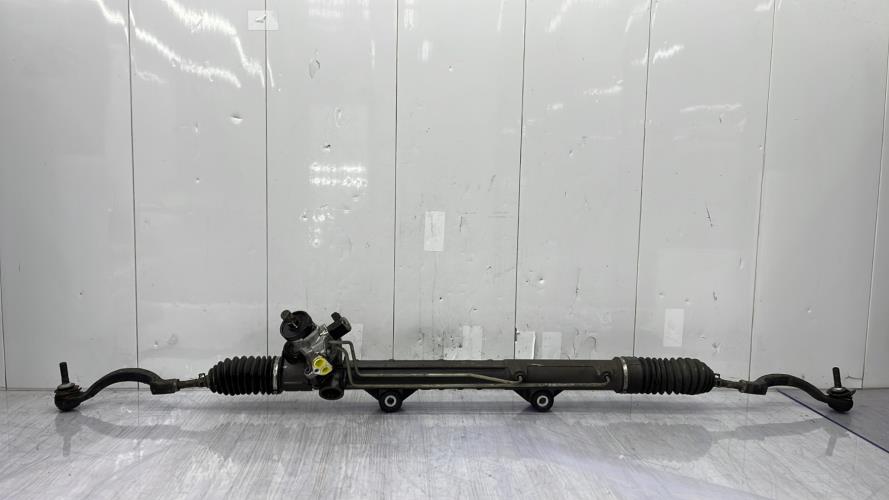 Cremaillere assistee JAGUAR S-TYPE PHASE 2 Essence