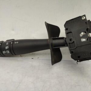Commodo phare RENAULT CLIO 2 PHASE 2 Diesel