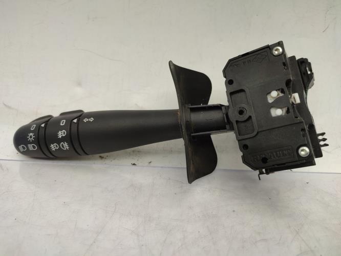 Commodo phare RENAULT CLIO 2 PHASE 2 Diesel