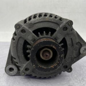 Alternateur JAGUAR S-TYPE PHASE 2 Essence