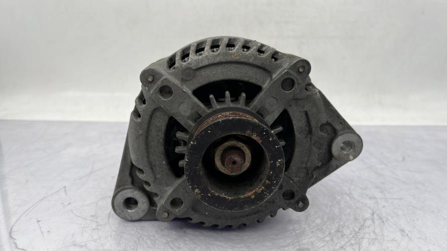 Alternateur JAGUAR S-TYPE PHASE 2 Essence