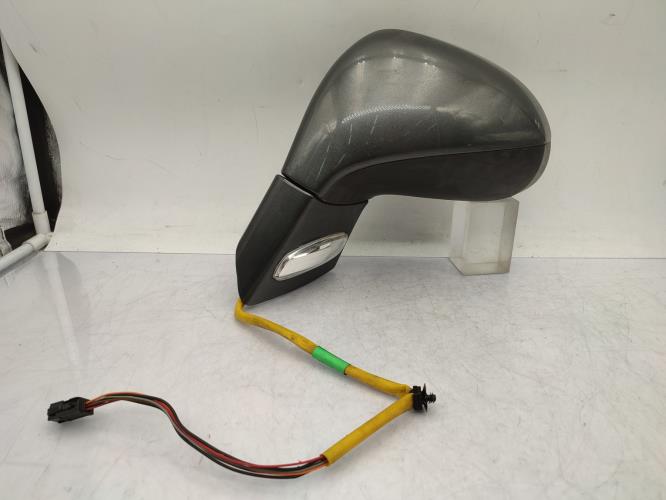 Retroviseur gauche PEUGEOT 308 1 PHASE 2 Diesel