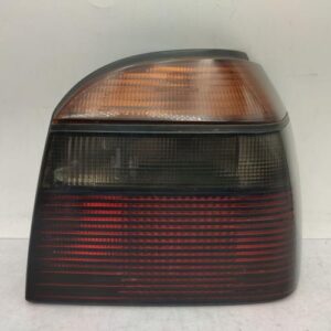 Feu arriere principal droit (feux) VOLKSWAGEN GOLF 3 Diesel