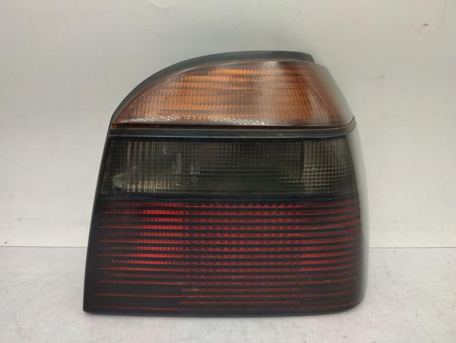 Feu arriere principal droit (feux) VOLKSWAGEN GOLF 3 Diesel