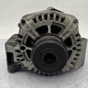 Alternateur FIAT GRANDE PUNTO Diesel