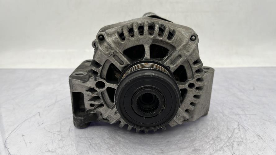 Alternateur FIAT GRANDE PUNTO Diesel