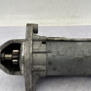 Demarreur SUZUKI SWIFT 3 Diesel