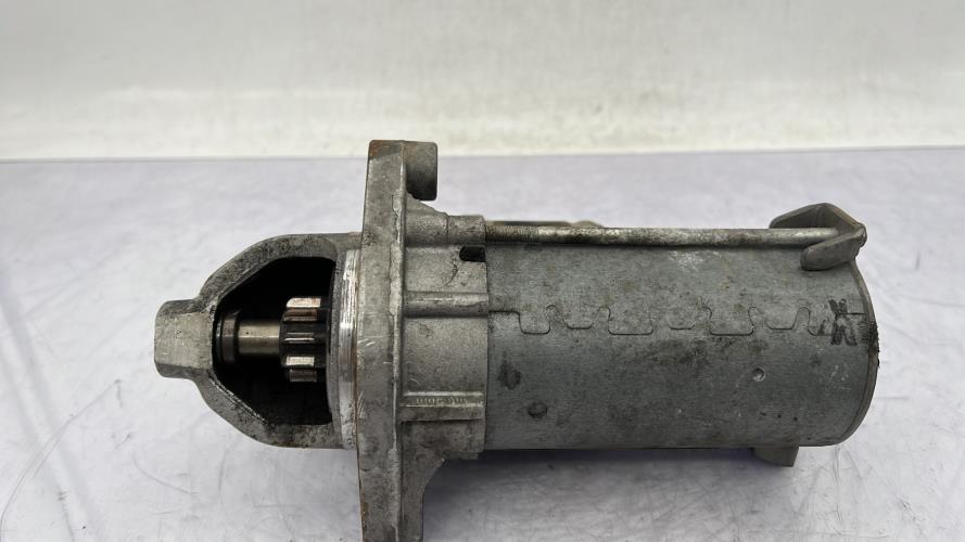 Demarreur SUZUKI SWIFT 3 Diesel