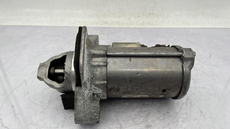 Demarreur MERCEDES CLASSE A 177 PHASE 2 Essence