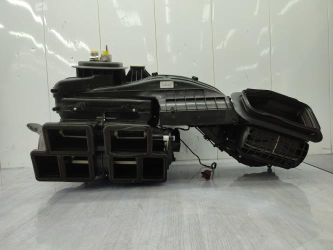 Bloc chauffage MERCEDES CLASSE A 177 PHASE 2 Essence