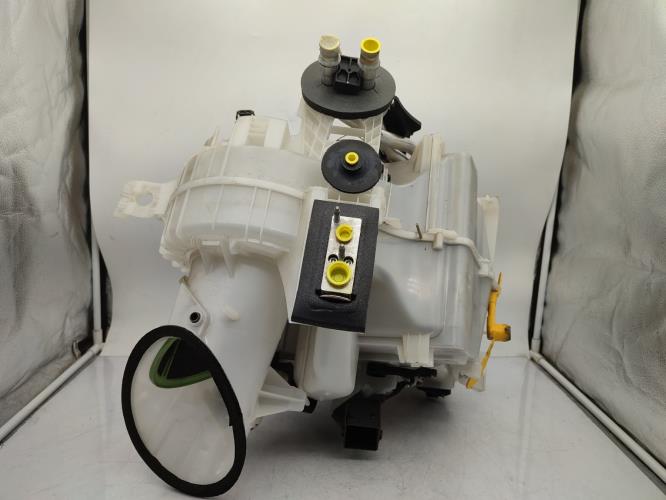 Bloc chauffage PEUGEOT 208 1 PHASE 2 Diesel