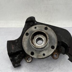 Fusee avant droit ALFA ROMEO MITO PHASE 1 Essence