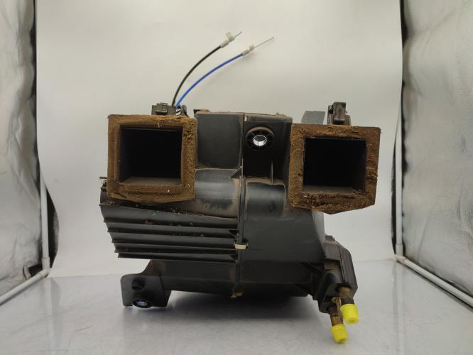 Bloc chauffage RENAULT TWINGO 1 PHASE 2 Essence