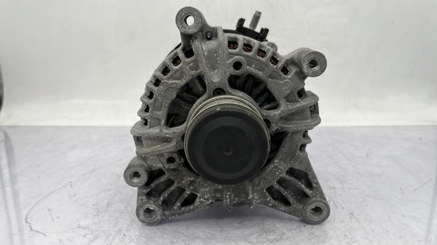 Alternateur MERCEDES CLASSE A 177 PHASE 2 Essence