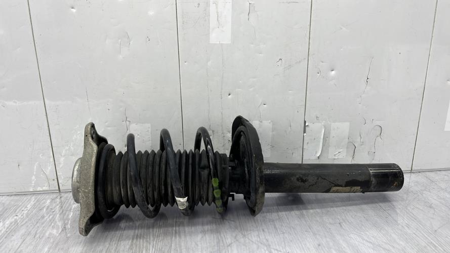 Amortisseur avant droit MERCEDES CLASSE A 177 PHASE 2 Essence