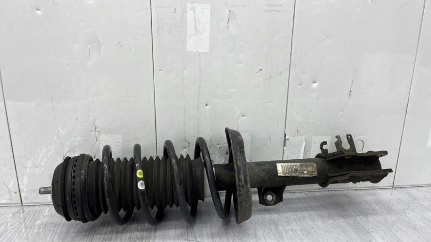 Amortisseur avant droit FIAT GRANDE PUNTO Diesel