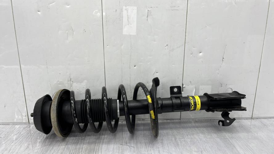 Amortisseur avant droit SUZUKI SWIFT 3 Diesel