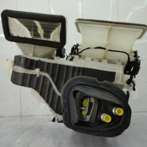 Bloc chauffage ALFA ROMEO MITO PHASE 1 Essence