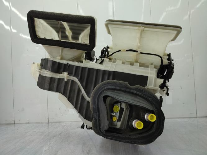 Bloc chauffage ALFA ROMEO MITO PHASE 1 Essence