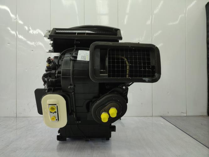 Bloc chauffage RENAULT CLIO 5 PHASE 1 Diesel