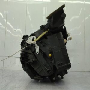 Bloc chauffage PEUGEOT EXPERT 2 Diesel