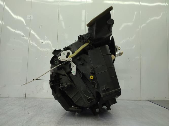 Bloc chauffage PEUGEOT EXPERT 2 Diesel