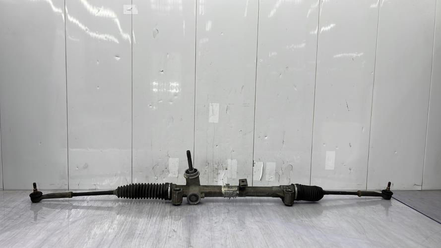 Cremaillere mecanique FIAT GRANDE PUNTO Diesel