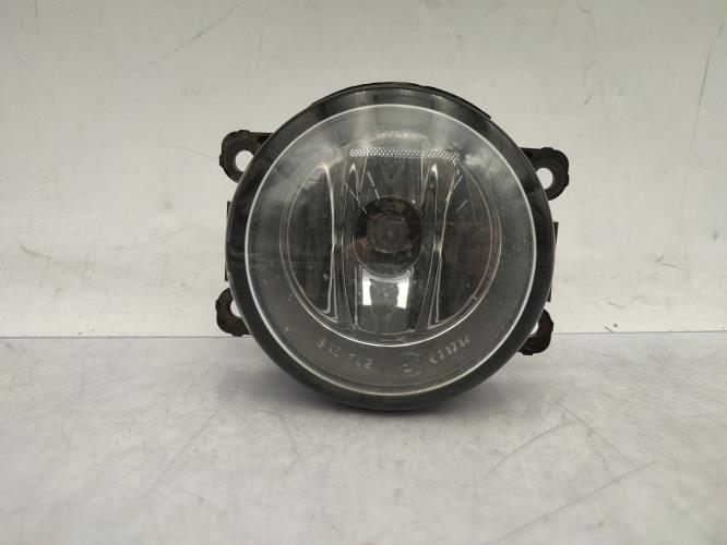 Anti brouillard droit (feux) RENAULT MEGANE 2 PHASE 1 Essence