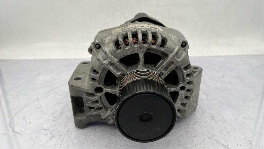 Alternateur SUZUKI SWIFT 3 Diesel