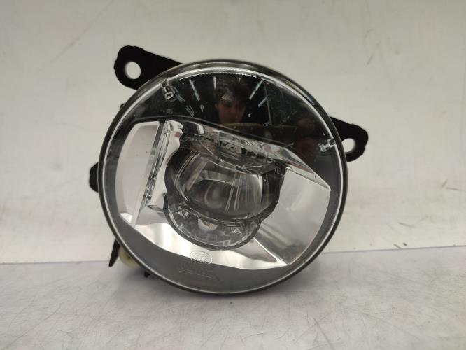 Anti brouillard gauche (feux) RENAULT TALISMAN Essence/Hybride